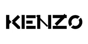 Varumärken / kenzo logo