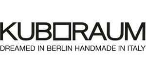 KUBORAUM
