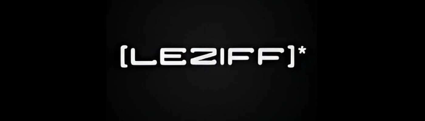 Marken / leziff