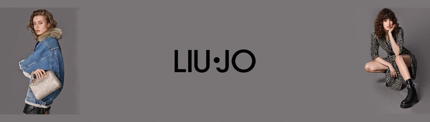 Marken / liu jo