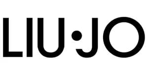 Varumärken / liu jo logo