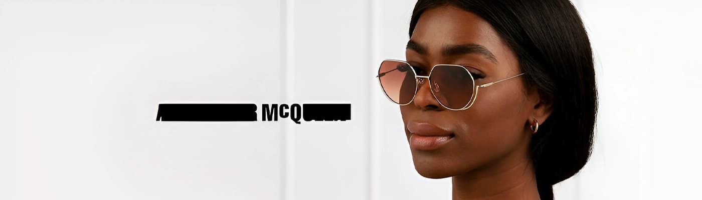 Marken / mcq