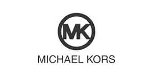 Varumärken / michael kors logo