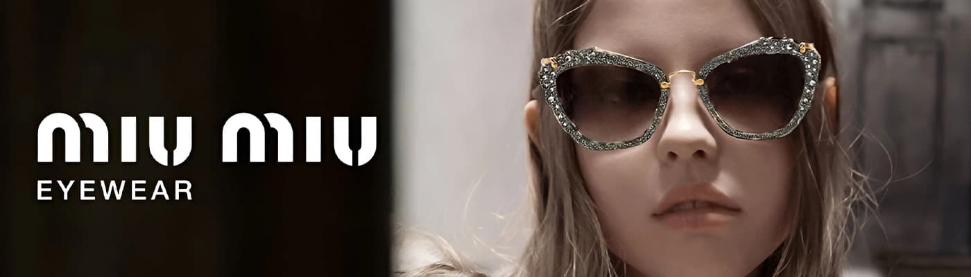 Marken / miu miu