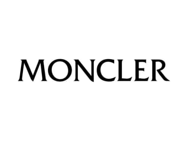 Varumärken / moncler logo