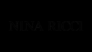 Varumärken / nina ricci logo