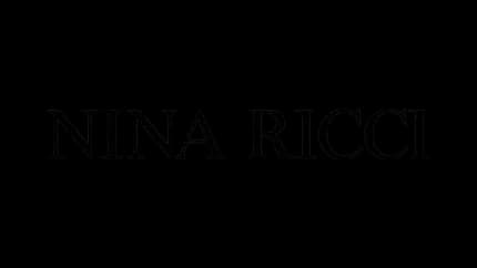 NINA RICCI