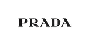Varumärken / prada logo