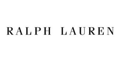 Varumärken / ralph lauren logo
