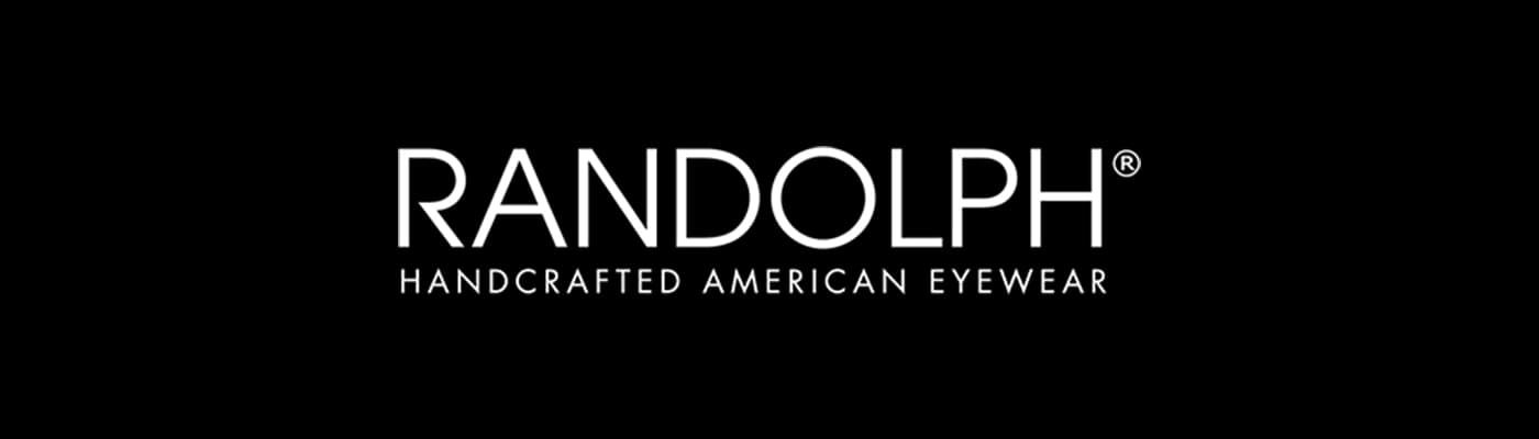 Marken / randolph