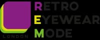 Marken / rem logo