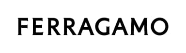 Varumärken / salvatore ferragamo logo