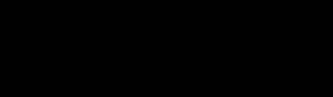 Varumärken / silhouette logo
