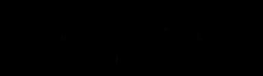 Varumärken / spektre logo