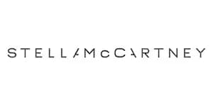 Varumärken / stella mccartney logo