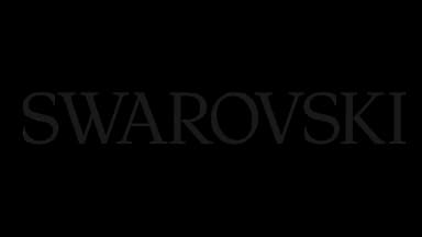 Mærker / swarovski logo