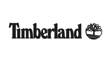 Varumärken / timberland logo