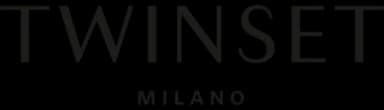 Varumärken / twinset logo