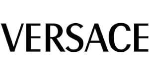 Marken / versace logo