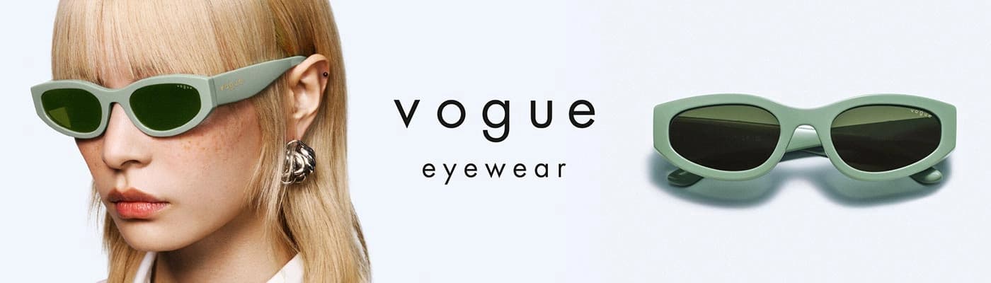 Marken / vogue