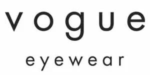 Marken / vogue logo