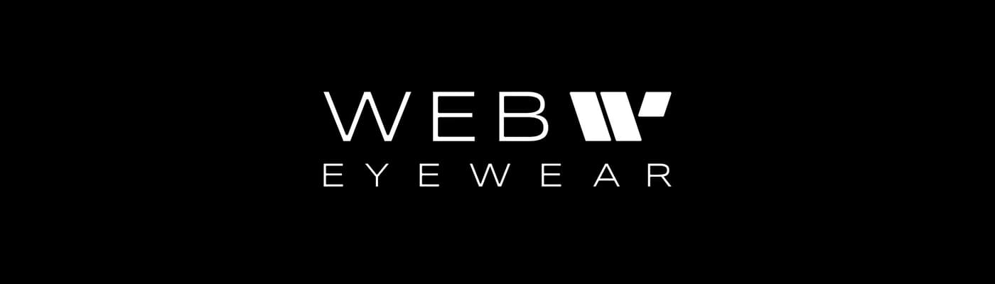 Marken / web eyewear