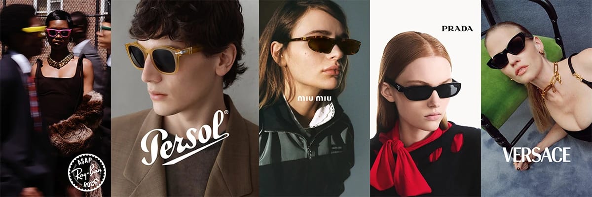 Sunglasses