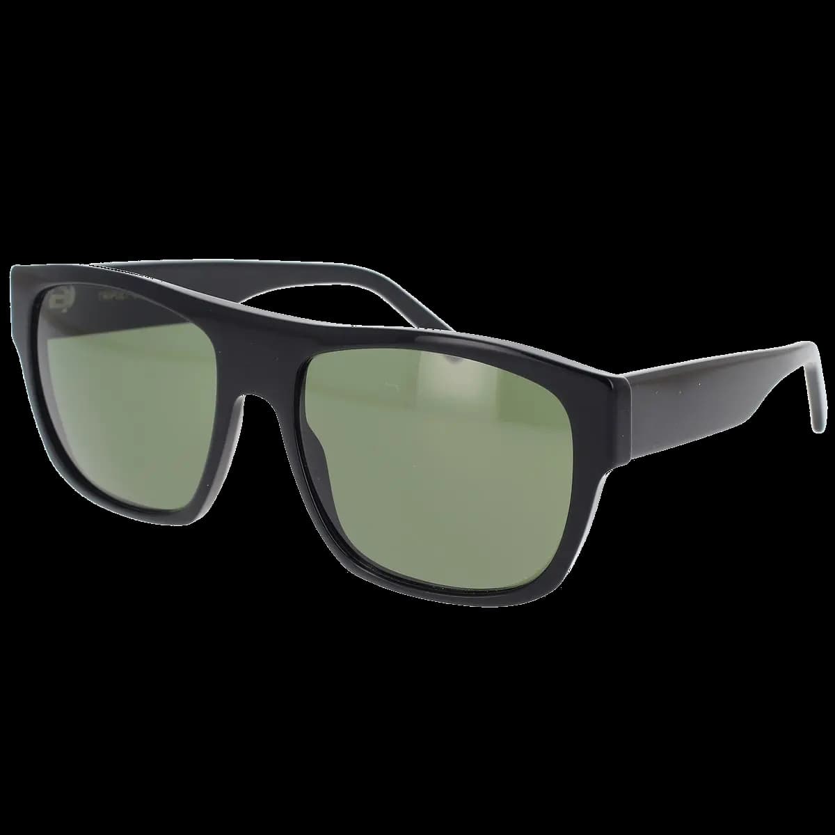 product-8056098212193-1