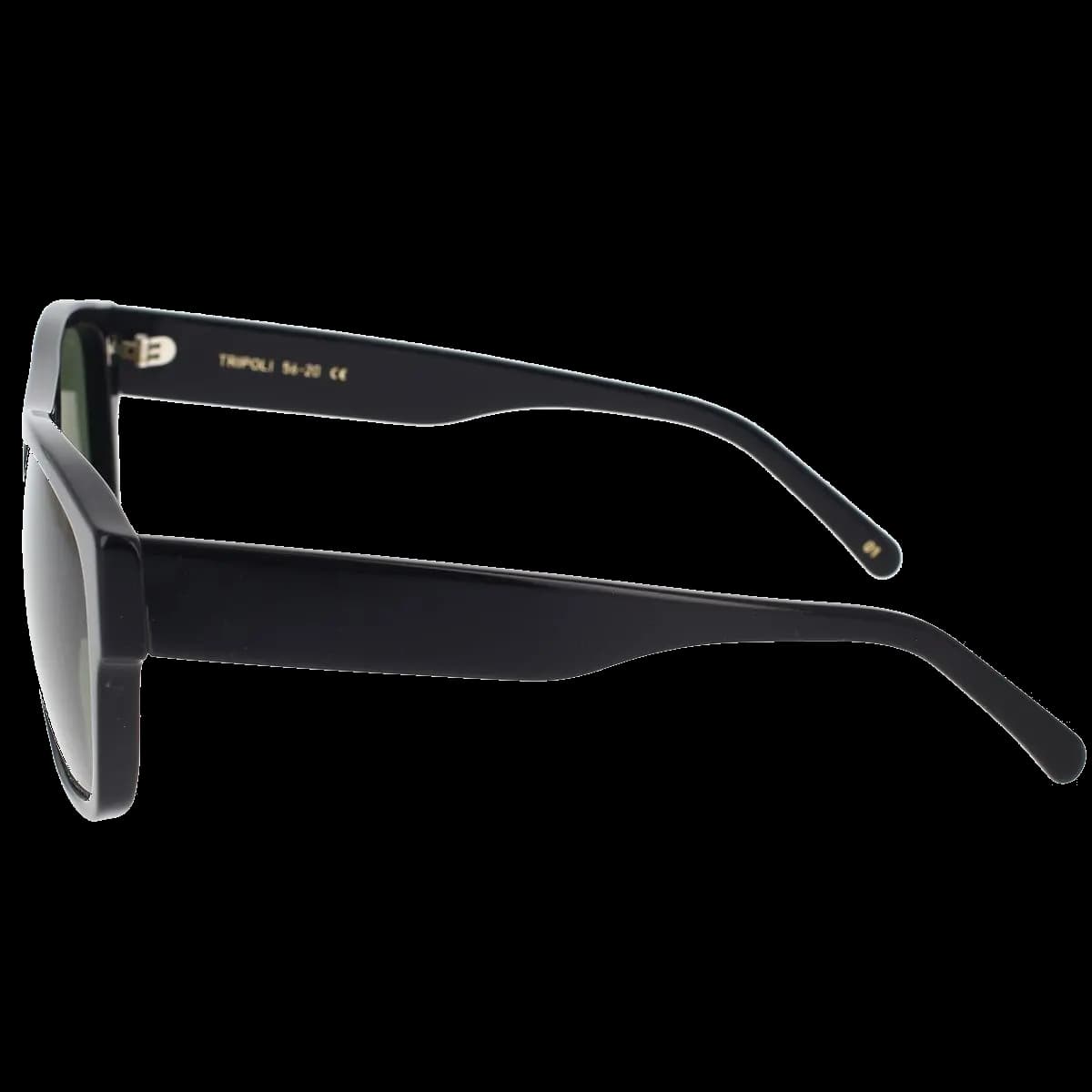 product-8056098212193-2