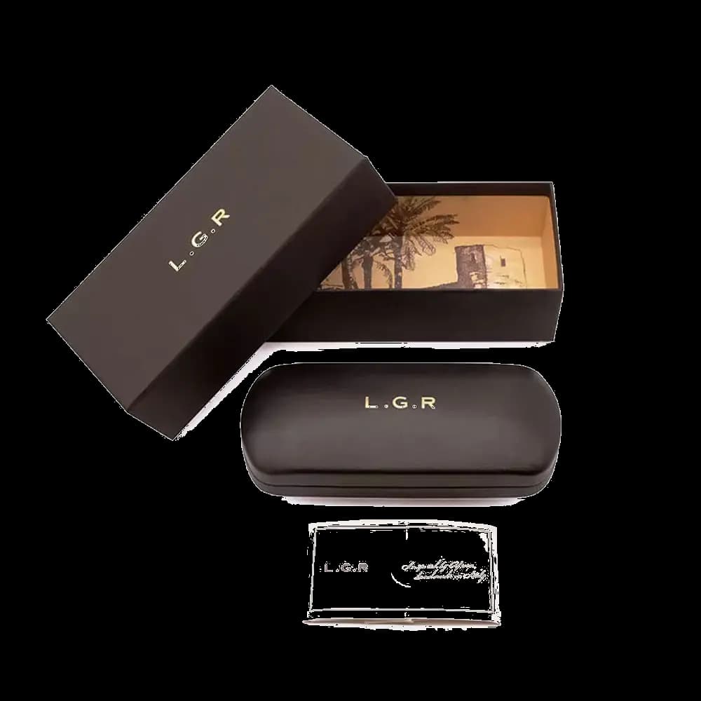 product-8056098212193-5