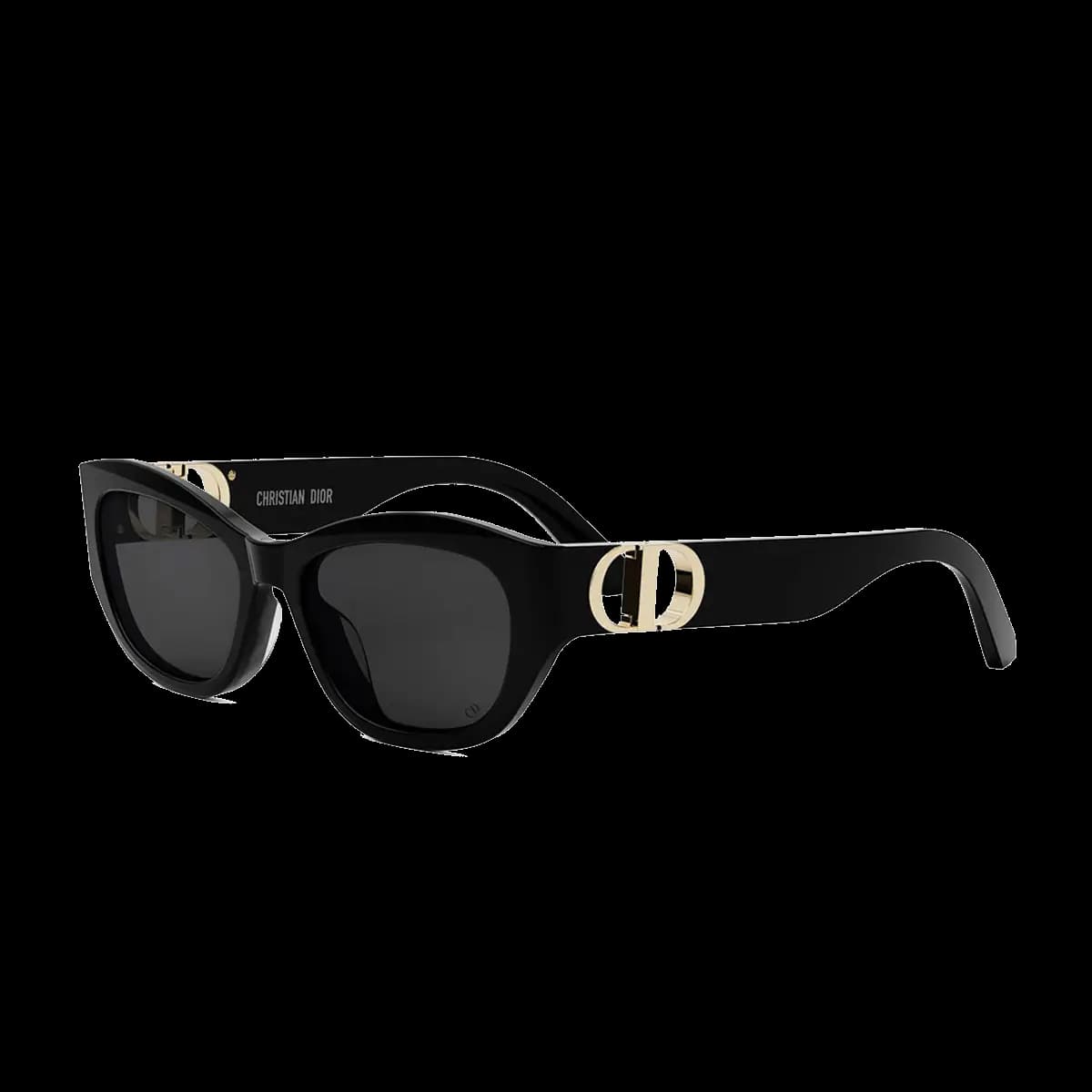 product-192337168475-1