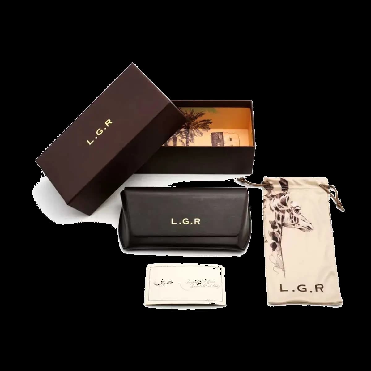 product-8058268022221-6