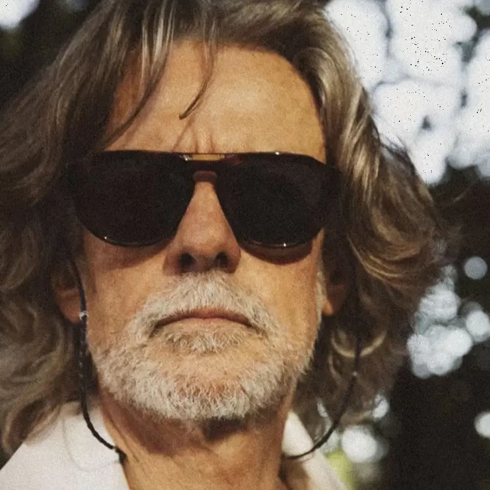 product-8058268621934-4