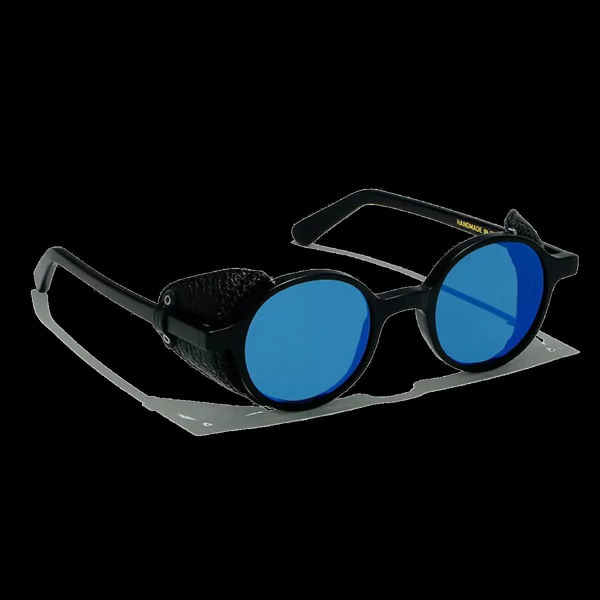 product-8058268625925-1