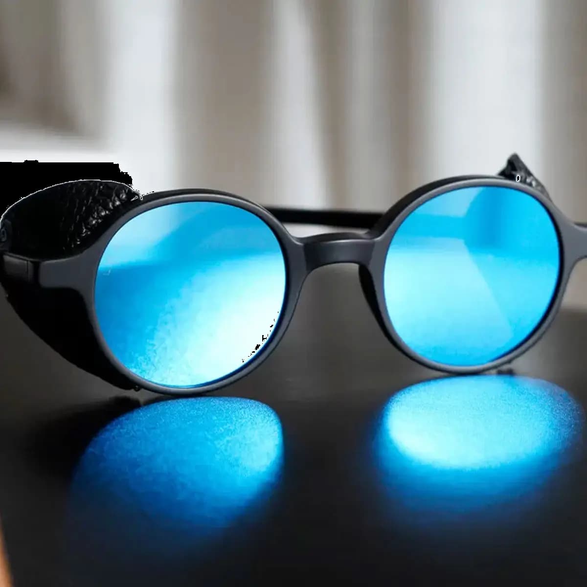 product-8058268625925-6