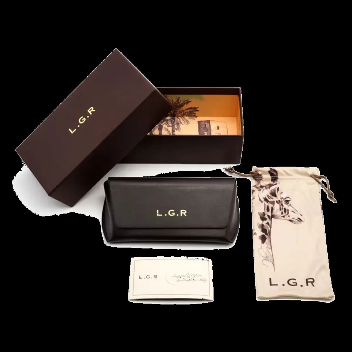 product-8058268627073-5