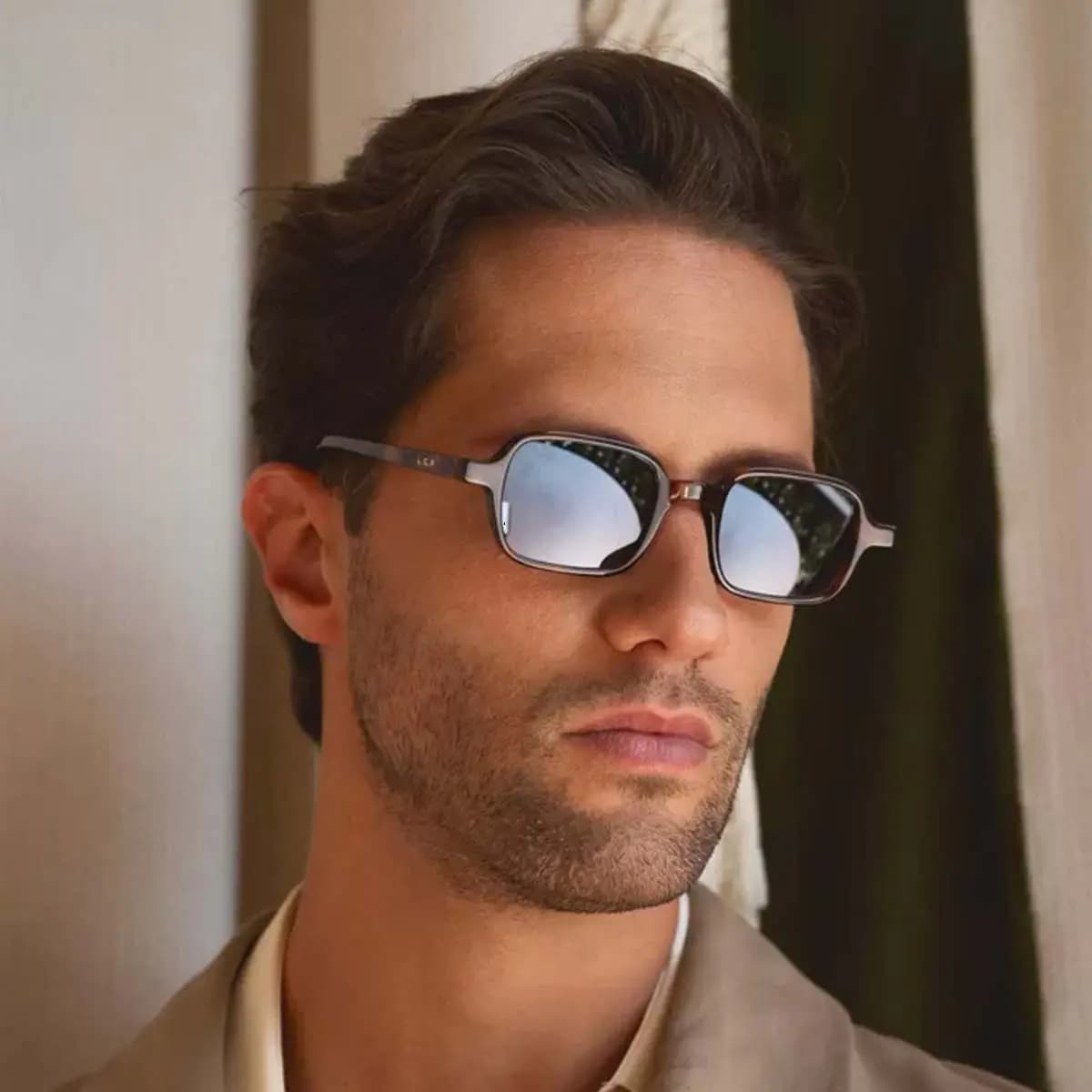 product-8058268627783-4