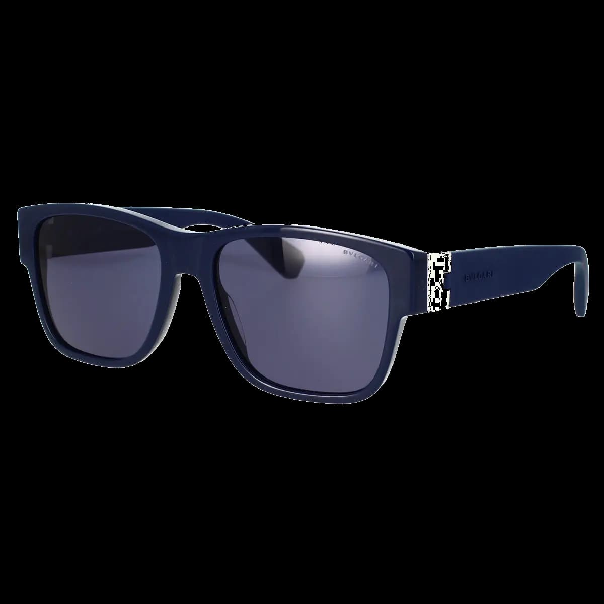 product-192337153723-1