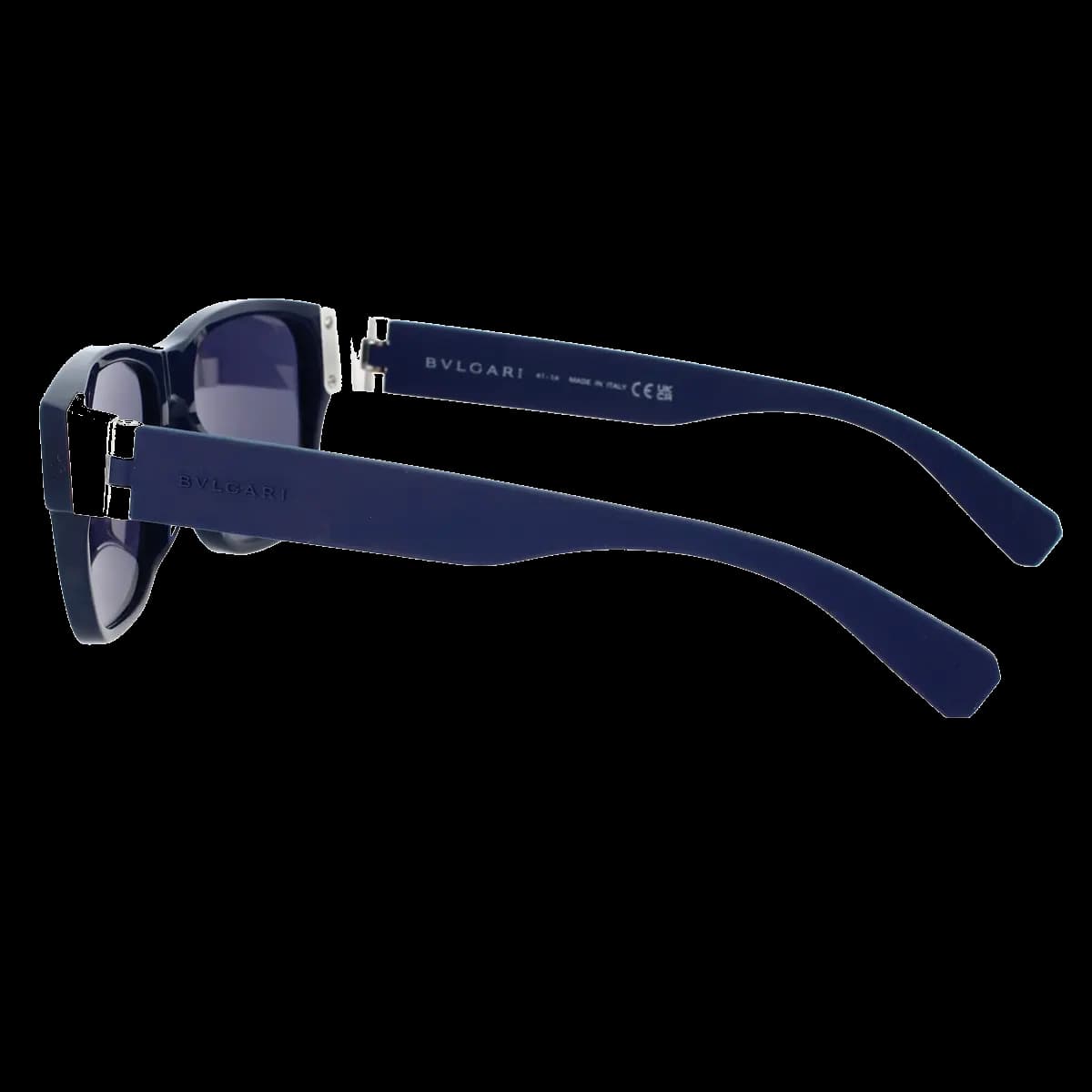 product-192337153723-2