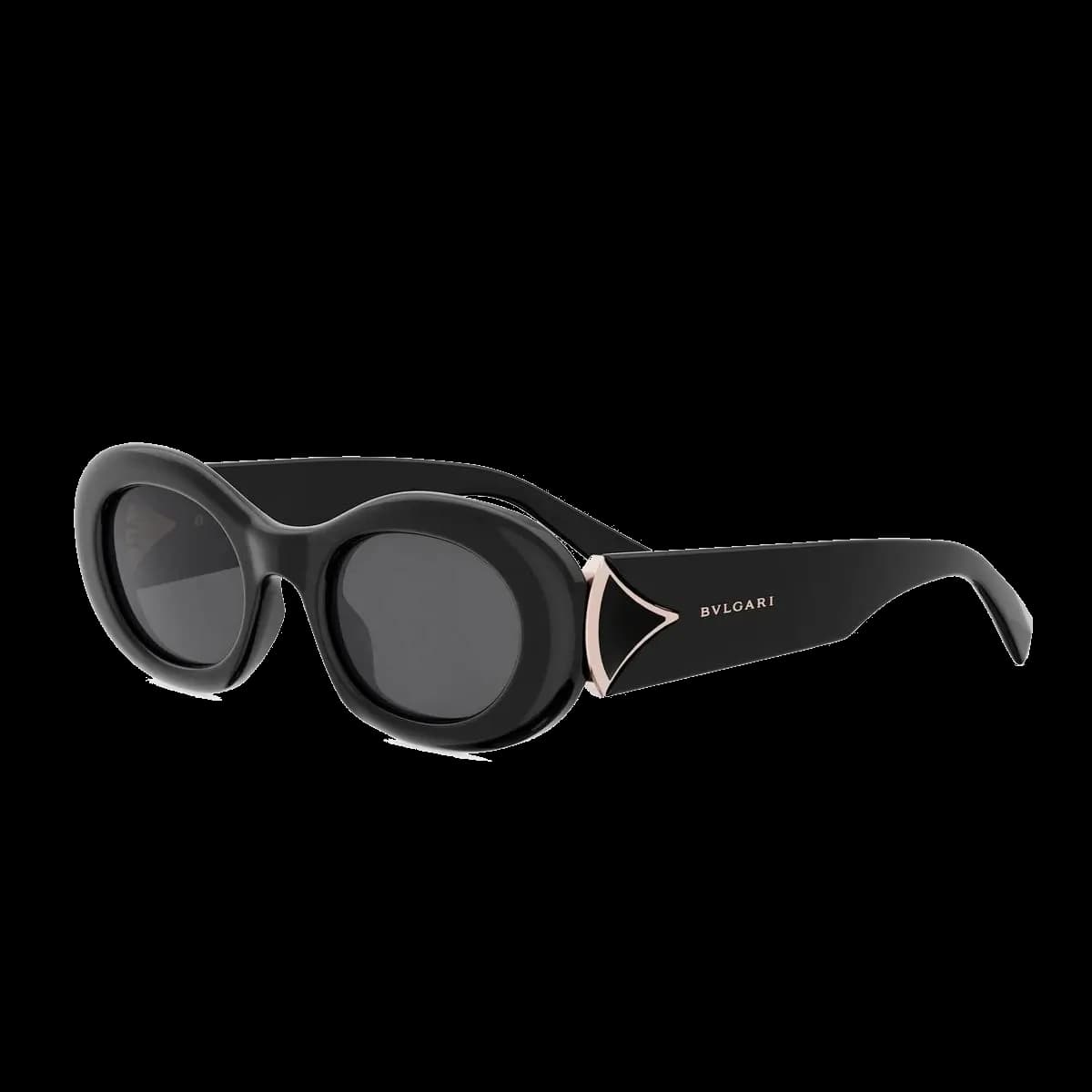 product-192337272059-1