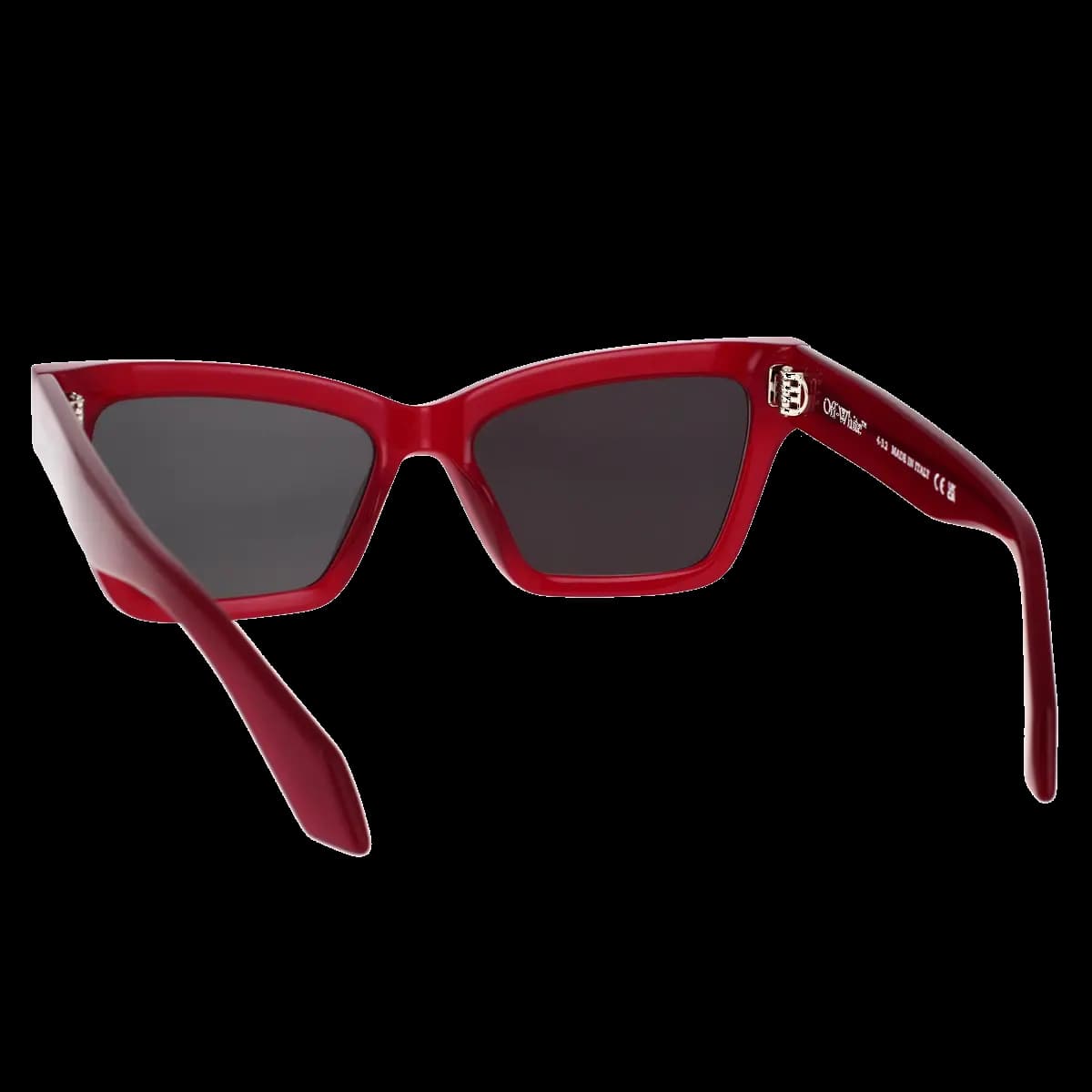 product-8051594783109-3