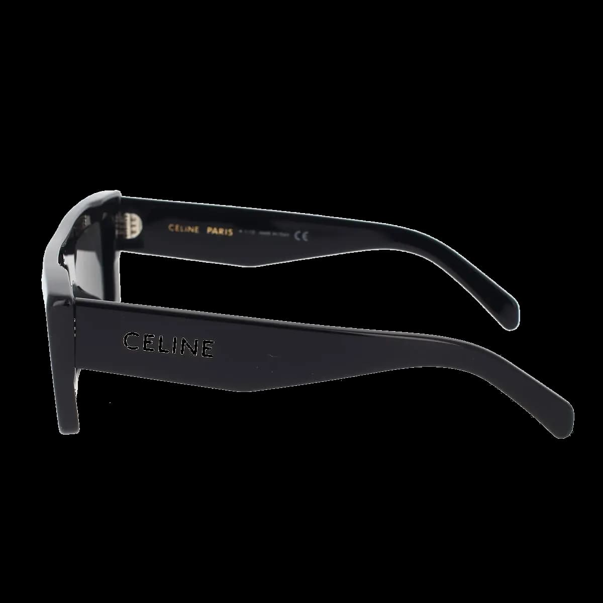 product-192337093999-2