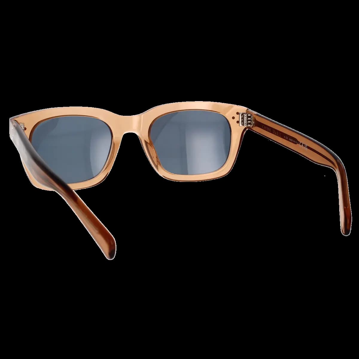 product-192337162770-3