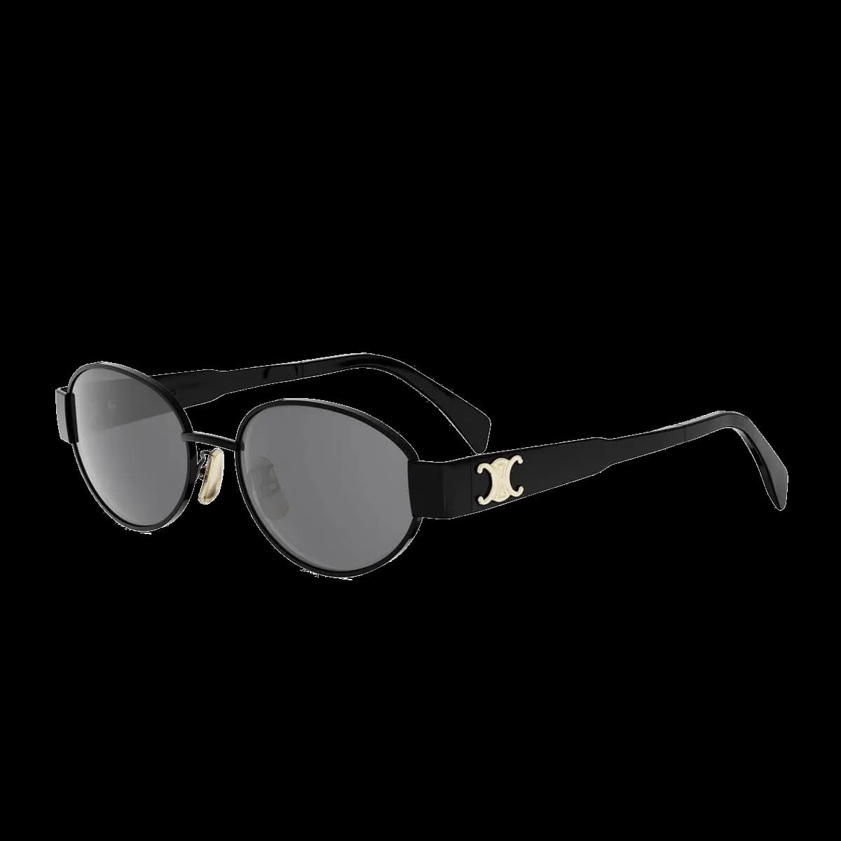 product-192337242830-1