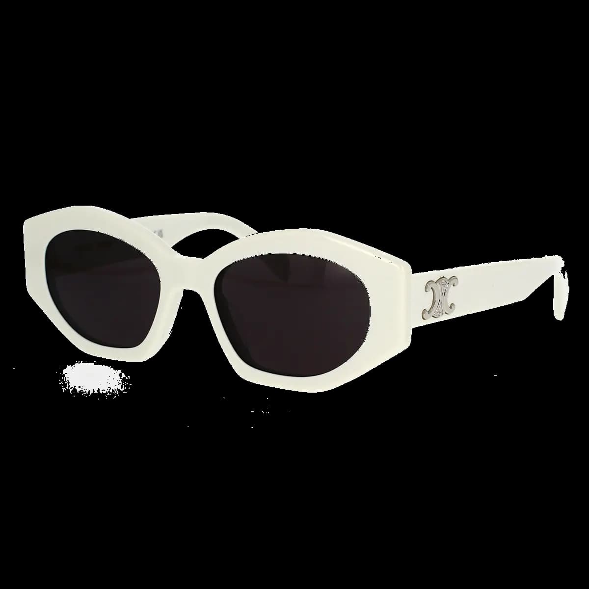 product-192337171215-1