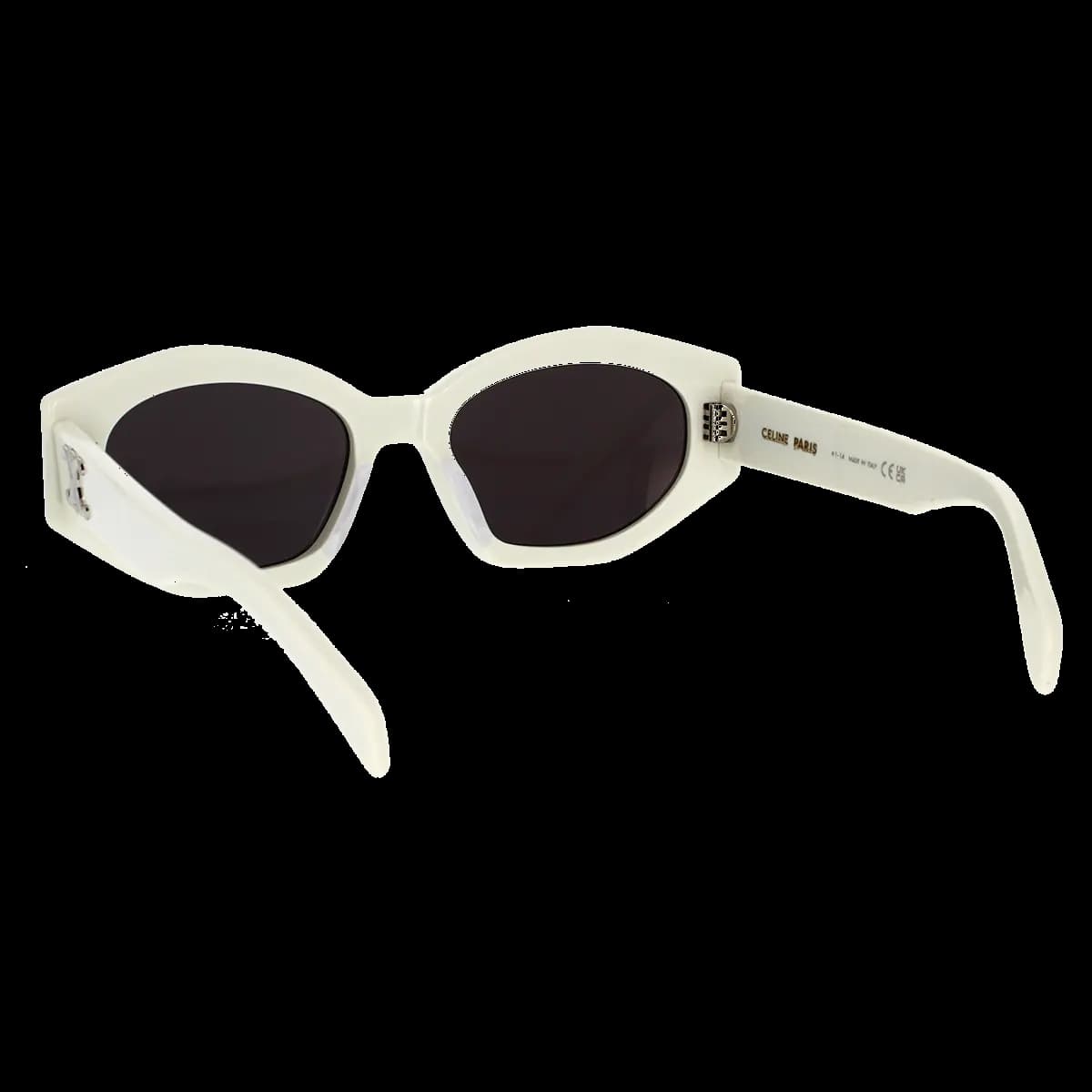 product-192337171215-3