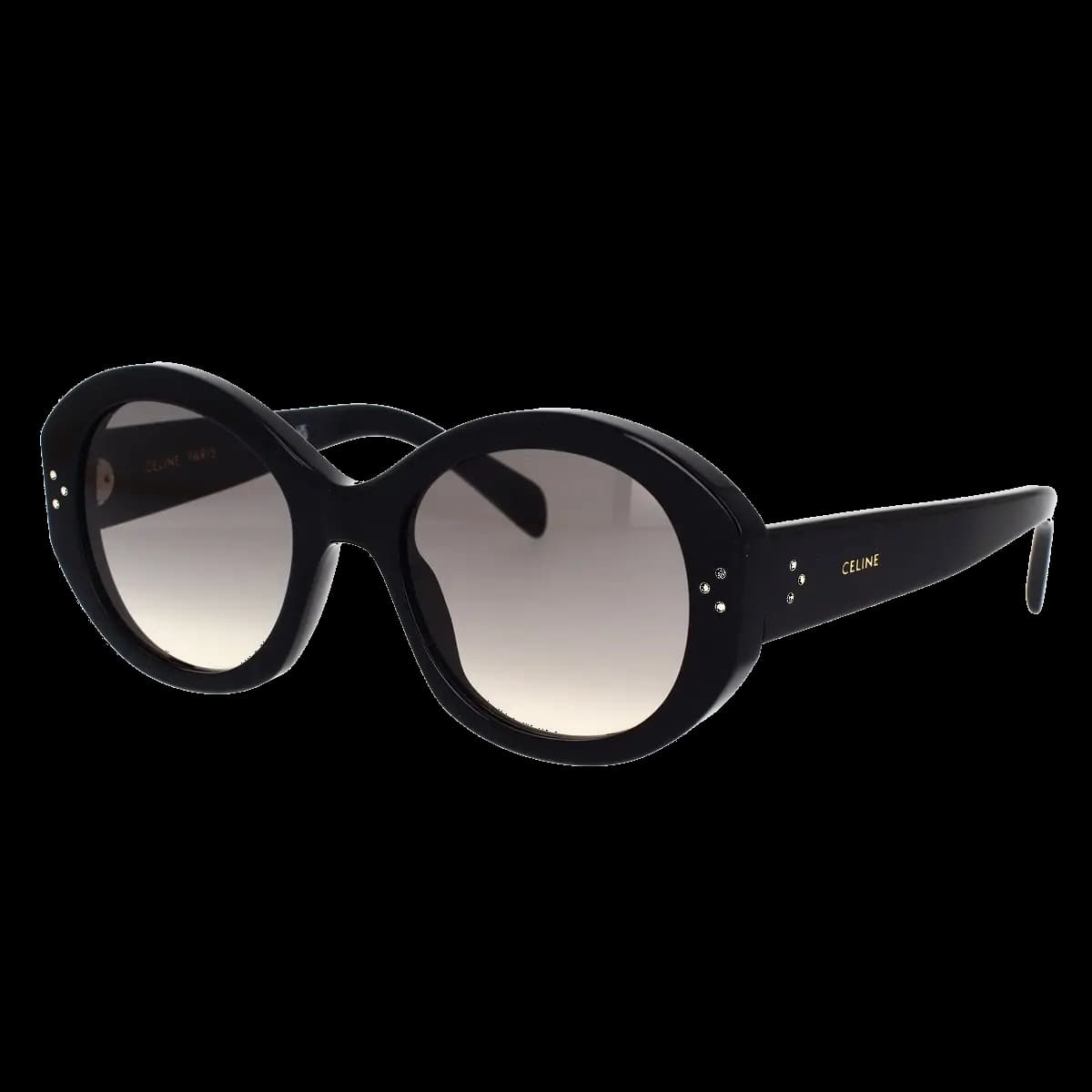 product-192337121425-1