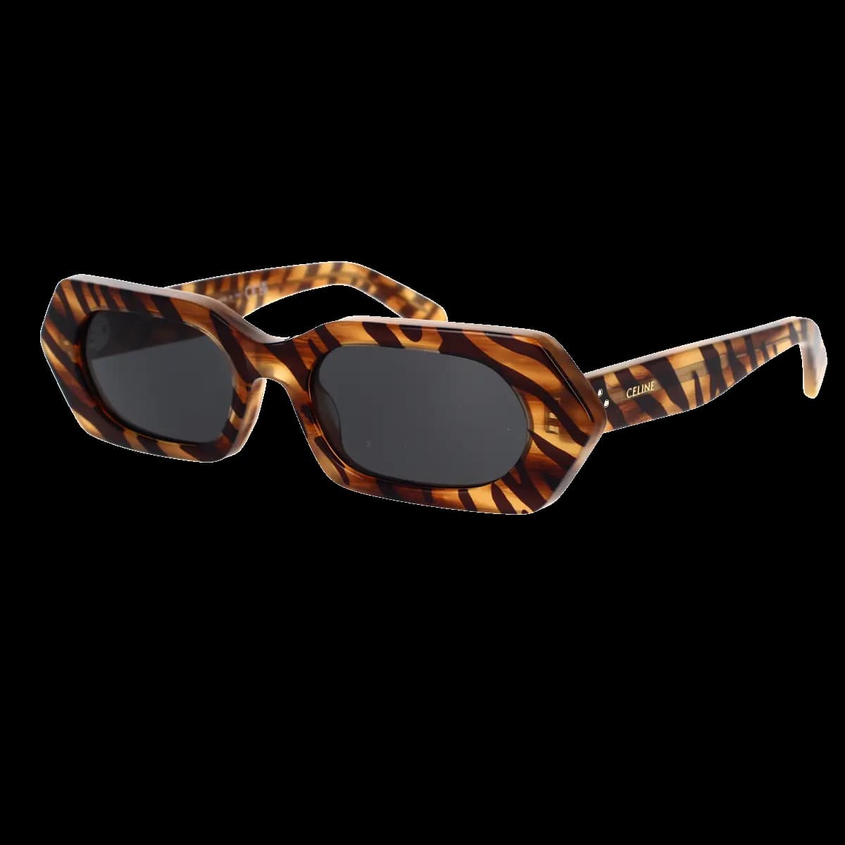 product-192337120565-1