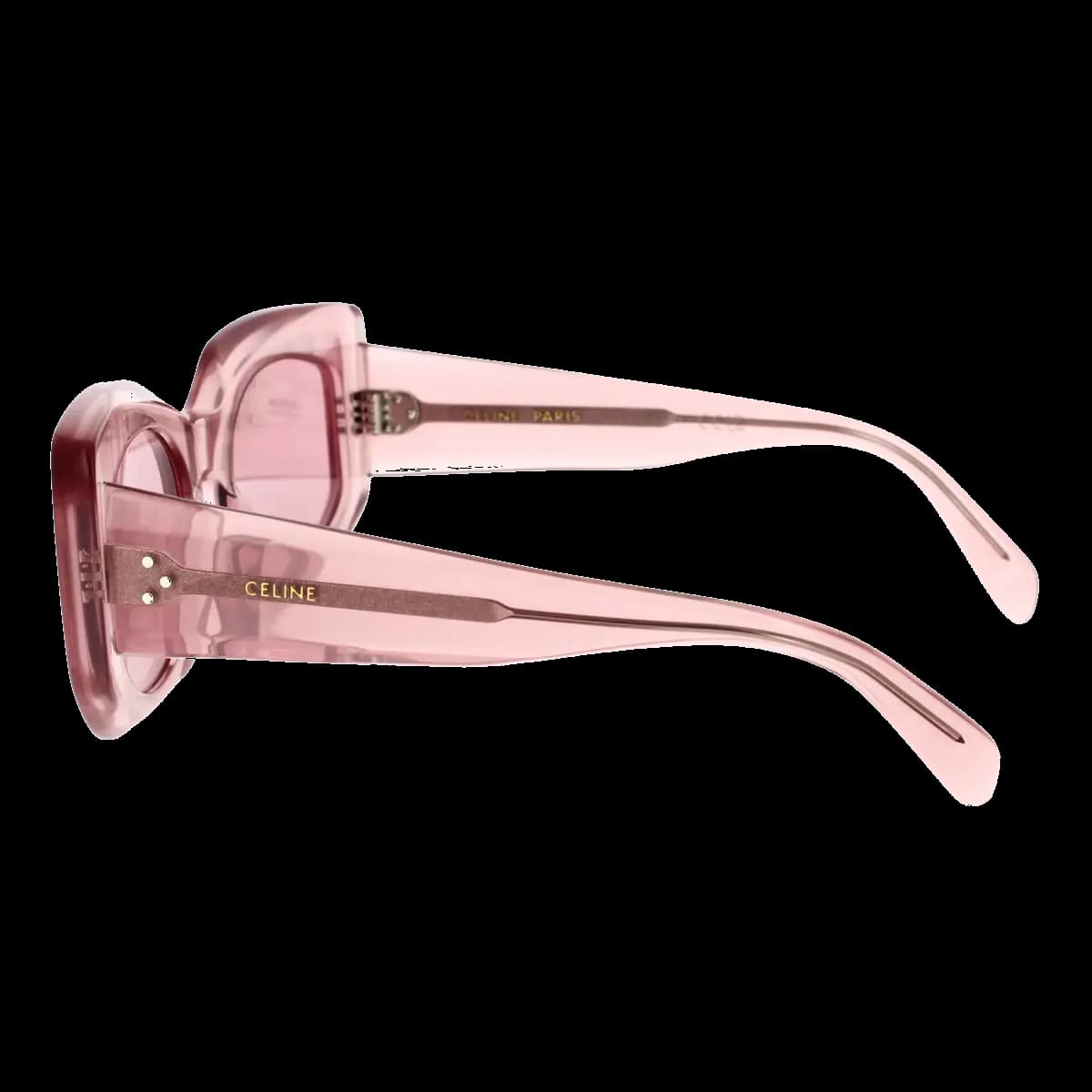 product-192337160127-2