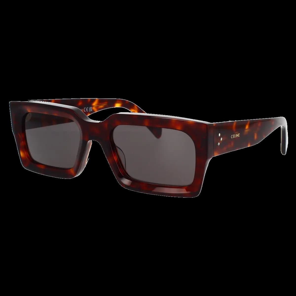 product-192337160226-1